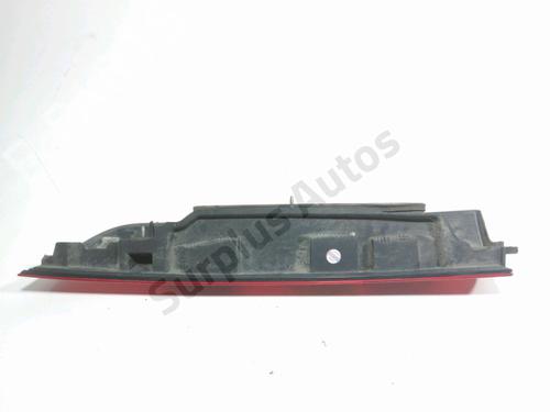 Left taillight RENAULT KANGOO (KC0/1_) 1.5 dCi | BP38346108C34 - Image 3