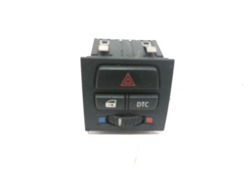 Used Warning switch Warning switch 30989964 30989964