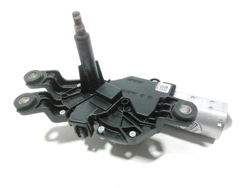 Used Rear wiper motor Rear wiper motor 37790417 37790417