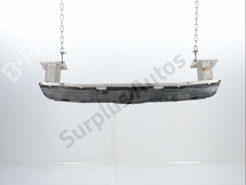 front-bumper-reinforcement-citroen-berlingo-multispace-b9-2008-33034375 main image