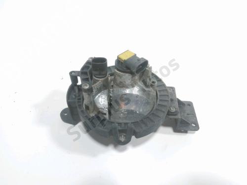 Right front fog light MINI MINI Coupe (R58) Cooper SD | BP28265728C31 