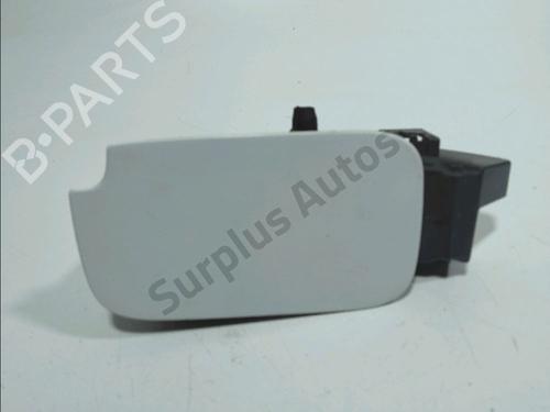 Used Fuel flap Fuel flap 37017387 37017387