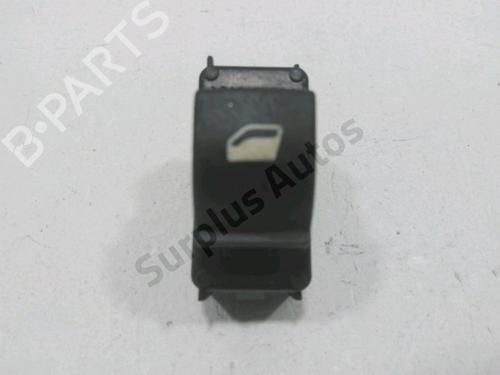 Used Right rear window switch Right rear window switch 30999409 30999409