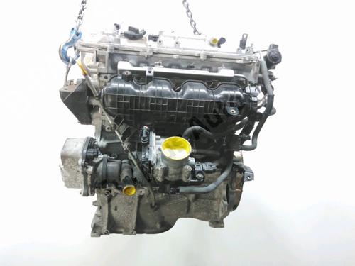 Used Engine TOYOTA AURIS (_E18_) 1.8 Hybrid (ZWE186_, ZWE186R) (136 hp) 28218734