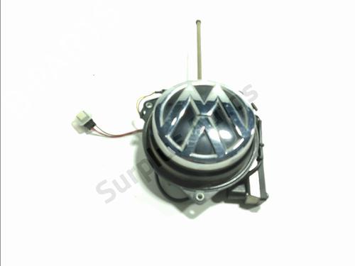 Switch VW GOLF VII (5G1, BQ1, BE1, BE2) 1.6 TDI | BP33262005I30 - Image 2