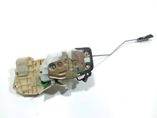 Used Front right lock HONDA CIVIC VII Hatchback (EU, EP, EV) 1.6 i (EP2, EU8, EU6) (110 hp) 28247380
