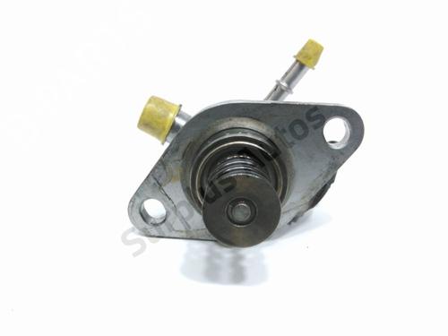 Used Injection pump Injection pump PEUGEOT 308 II (LB_, LP_, LW_, LH_, L3_) 1.2 THP 130 (131 hp) 32655202 32655202