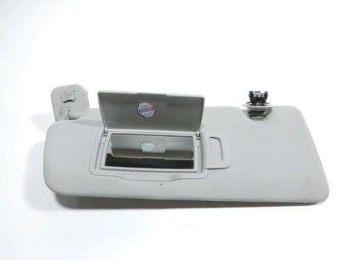 Used Left sun visor Left sun visor DACIA SANDERO III 1.0 TCe 90 (91 hp) 28264917 28264917
