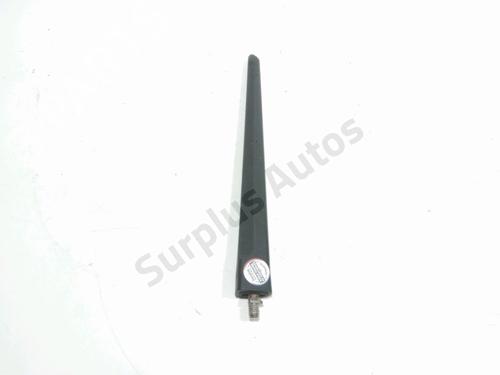 other-renault-clio-v-b7_-2019-31578889 main image