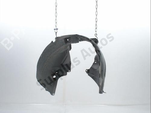 wheel-arch-opel-corsa-e-x15-2014-40252043 main image