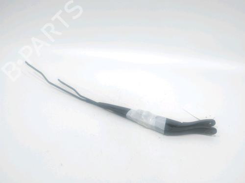 Vindspejlsviskerarm CITROËN C3 II (SC_) 1.4 HDi 70 (SC8HZC, SC8HR0, SC8HP4) (68 hp) 31007813