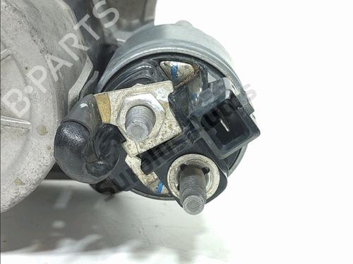 Starter PEUGEOT 2008 I (CU_) 1.2 THP 110 / PureTech 110 | BP36508955M8 - Image 6