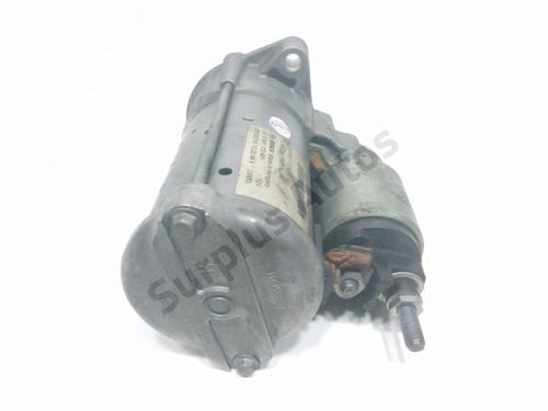 Starter FIAT 500L (351_, 352_) 1.3 D Multijet (199.LYM11, 199.LYM1A) | BP32102230M8 - Image 3