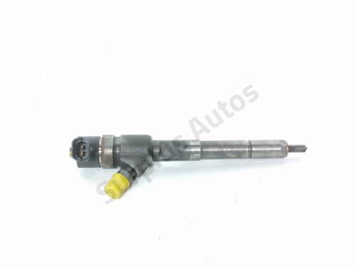 Used Injector Injector 36878062 36878062