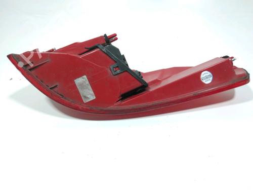 Left taillight PEUGEOT 607 (9D, 9U) 2.0 HDI | BP28269499C34 