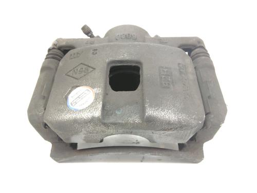 Højre bremsekaliber foran RENAULT ESPACE V (JR_) 1.6 dCi 160 (160 hp) 28226107