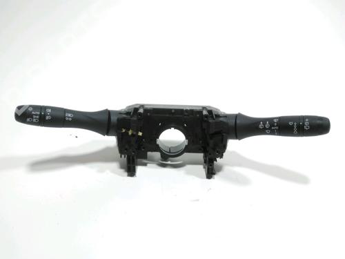 Commandes au volant Commandes au volant 37766622 37766622