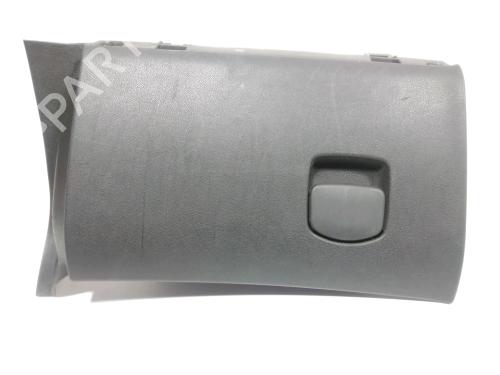 Used Glove box Glove box OPEL CORSA D (S07) 1.3 CDTI (L08, L68) (95 hp) 37769621 37769621