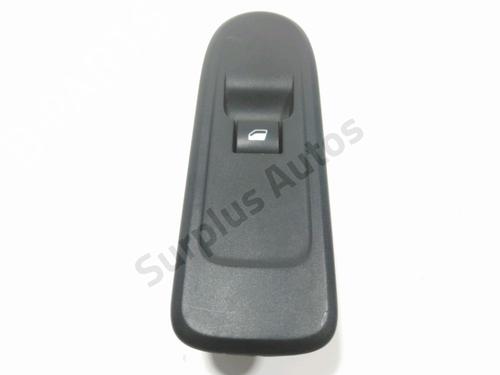 Used Right front window switch CITROËN C3 II (SC_) 1.4 HDi 70 (SC8HZC, SC8HR0, SC8HP4) (68 hp) 30166527
