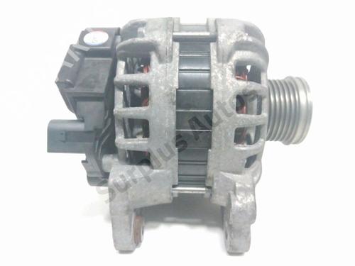 Alternator VW POLO VI (AW1, BZ1, AE1) 1.0 | BP32153605M7 - Image 4