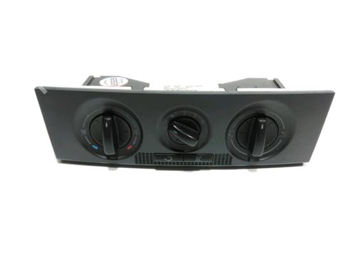 Used Climate control Climate control 37767084 37767084