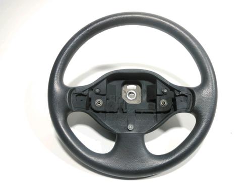 Used Steering wheel RENAULT CLIO II (BB_, CB_) [1998-2016]  28225297