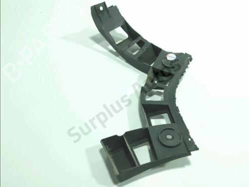 Used Rear bumper bracket Rear bumper bracket VW TIGUAN (5N_) 2.0 TDI (110 hp) 32843221 32843221