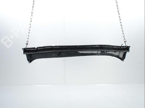 Used Scuttle panel NISSAN JUKE (F15) 1.5 dCi (110 hp) 28238112