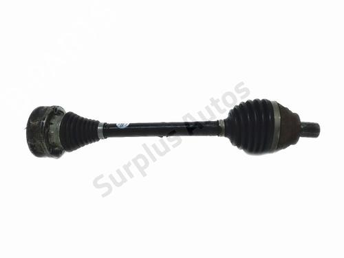 Used Left front driveshaft Left front driveshaft 36402528 36402528