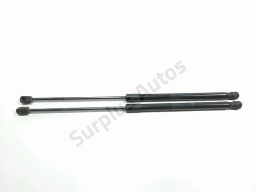 Used Tailgate lift support MINI MINI (F55) Cooper D (116 hp) 28261483