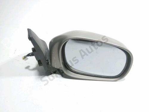 Used Right mirror Right mirror 38283803 38283803