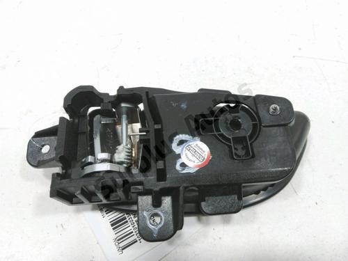 Rear right interior door handle HYUNDAI i30 (GD) 1.6 CRDi | BP30999934I16