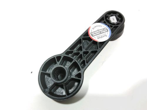Right rear window switch FORD FIESTA VII (HJ, HF) 1.1 Ti-VCT | BP37778306I28 - Image 2