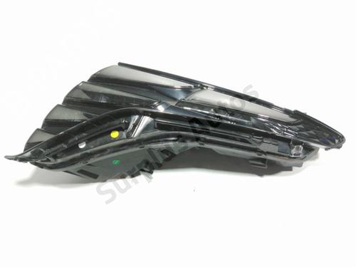 Used Left daytime light HYUNDAI TUCSON (NX4E, NX4A) 1.6 T-GDI Plug-in-Hybrid HTRAC (265 hp) 30367645