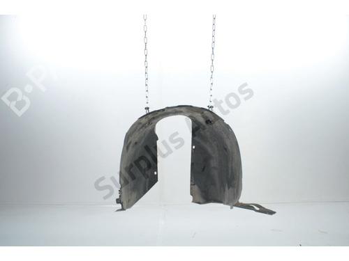 wheel-arch-peugeot-2008-i-cu_-2013-32311033 main image