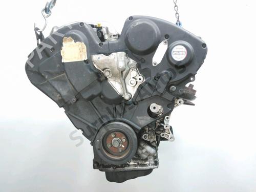 Engine RENAULT AVANTIME (DE0_) 3.0 V6 (DE04, DE0T) | BP35719660M1 - Image 3