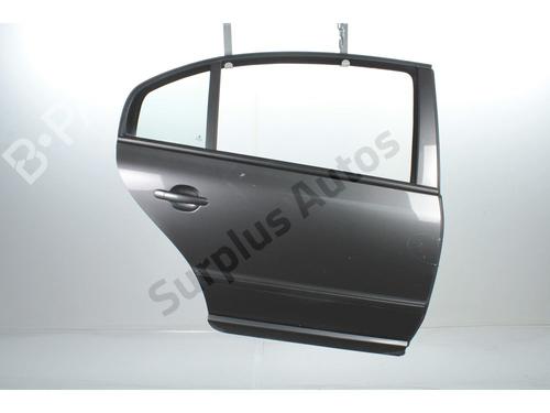 Used Right rear door Right rear door SKODA SUPERB I (3U4) 2.5 TDI (155 hp) 34616965 34616965