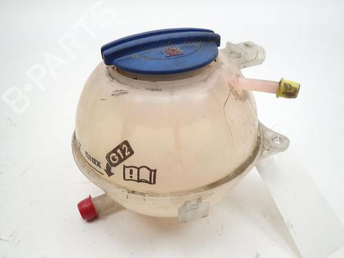 Used Expansion tank Expansion tank 37764346 37764346