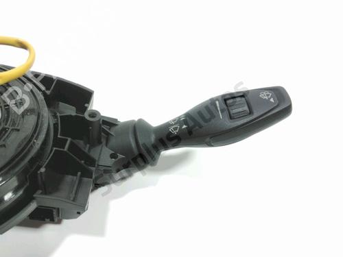 Steering wheel controls FORD B-MAX (JK) 1.0 EcoBoost | BP28227259E15