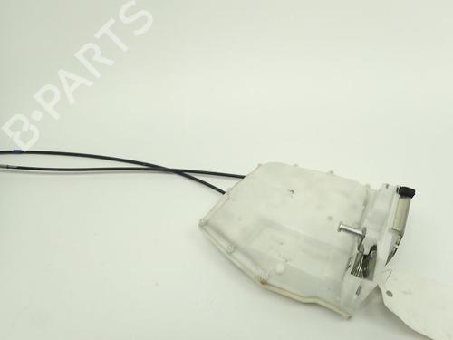 Used Rear left lock Rear left lock 37780722 37780722