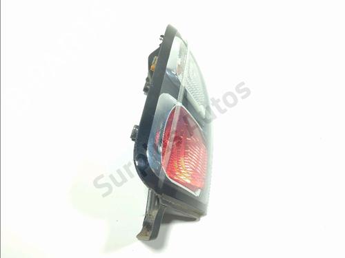 Left taillight CITROËN C3 Picasso (SH_) 1.6 HDi | BP38104913C34 - Image 3