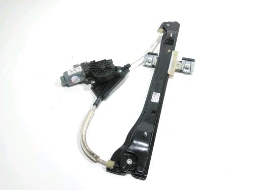 Used Front right window mechanism SKODA CITIGO (NF1) 1.0 (60 hp) 28239849