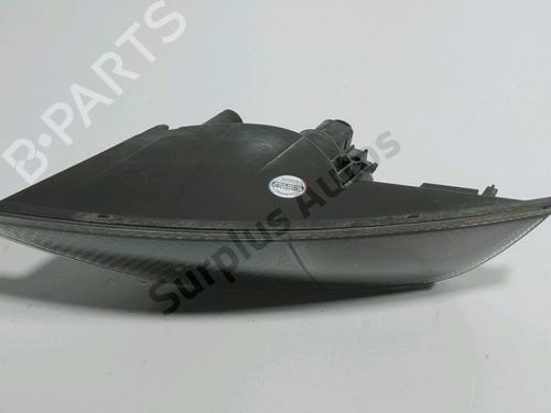Used Rear fog light Rear fog light 39089775 39089775