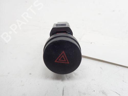 Warnblinkschalter für CHEVROLET AVEO / KALOS Hatchback (T250, T255) [2006-2026]  31180672