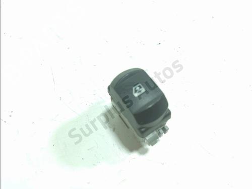 right-front-window-switch-renault-clio-iii-grandtour-kr01_-2007-40059811 main image
