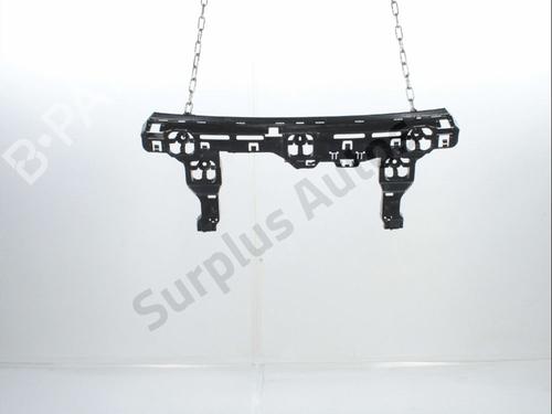 rear-bumper-bracket-bmw-1-f40-2019-34232594 main image