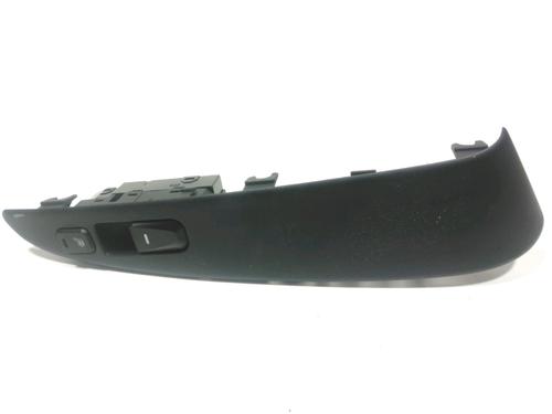 Used Left rear window switch Left rear window switch 28255618 28255618