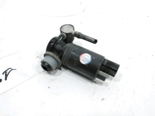 Washer pump FORD FIESTA VI (CB1, CCN) 1.4 TDCi | BP31008531E24 - Image 2