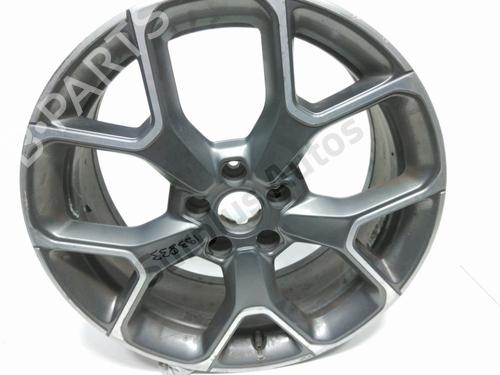 rim-fiat-500x-334_-2014-28226399 main image