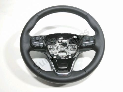 Used Steering wheel Steering wheel 39162113 39162113